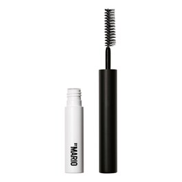 Master Hold Brow Gel