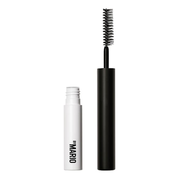 Master Hold Brow Gel, Makeup By Mario