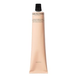 Intensive Hand Cream image