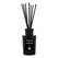 619154-SIGNATURES OUD ROOM DIFFUSER 180 ML.