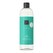 THE RITUAL OF KARMA HAND WASH REFILL