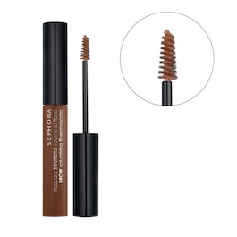 Brow Volumizing Fiber Mascara