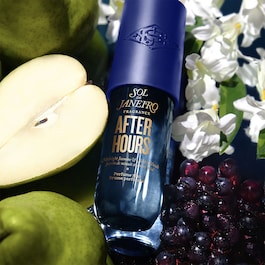 After Hours  Perfume Mist