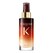90ML