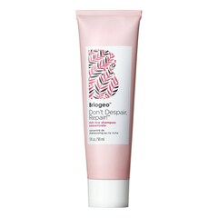 Don't Despair, Repair!™ - Συμπυκνωμένο Σαμπουάν με Ρύζι, Briogeo