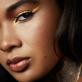 Flypencil Longwear Pencil Eyeliner