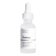 Argireline Solution 10%, The Ordinary