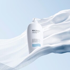 Lait Corporel Body Milk