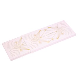 Screen Queen Eyeshadow Palette