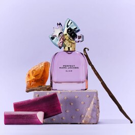 The product image is missing!