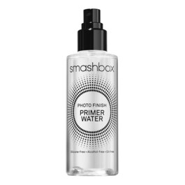 Photo Finish Primer Water
