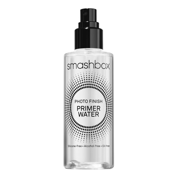 Photo Finish Primer Water, SMASHBOX