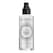 PHOTO FINISH PRIMER WATER