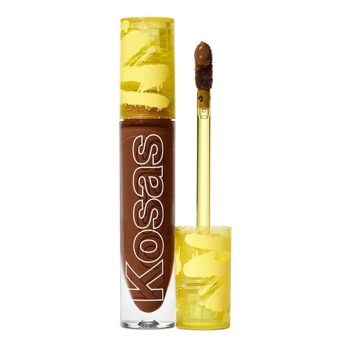 Kosas Kosas - Revealer Concealer - Κονσίλερ λάμψης