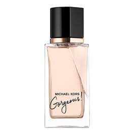 Gorgeous EDP