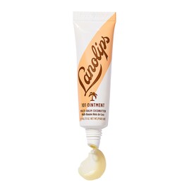 101 Ointment Multi-Balm Coconutter