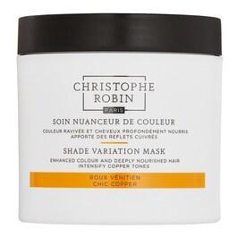 The product image is missing!