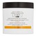 587505-COLORIST SHADE VARIATN CHIC COPPER 250ML
