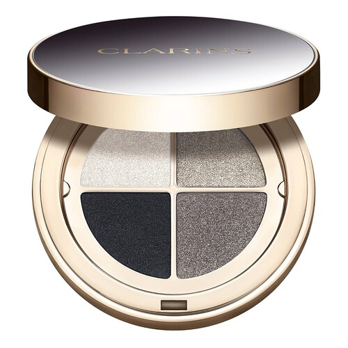 Clarins Clarins - Eye Quartet Palette