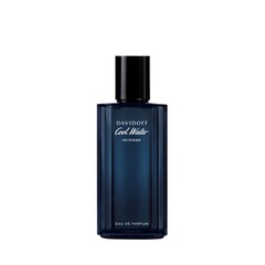 Cool Water Intense For Him - Eau de Parfum, DAVIDOFF