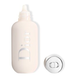 Face & Body Primer