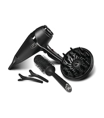GHD AIR® ΕΠΑΓΓΕΛΜΑΤΙΚΟ ΣΕΤ ΣΤΕΓΝΩΜΑΤΟΣ, Ghd