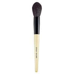Powder Brush, Bobbi Brown
