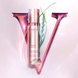 V-Shaping Facial Lift