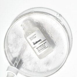 Niacinamide 10% + Zinc 1%