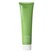 150 ml
