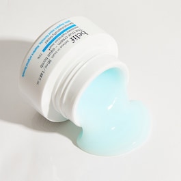 The product image is missing!