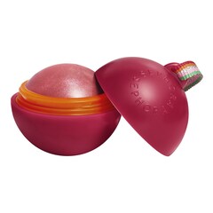 The Future is Yours Lip Gloss Ornament Ball 5g, SEPHORA COLLECTION