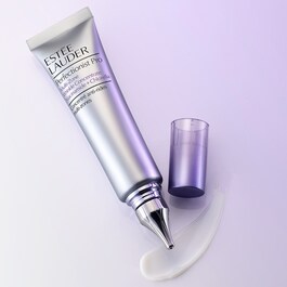 Perfectionist Pro Multi-Zone Wrinkle Concentrate with Niacinamide + Chlorella