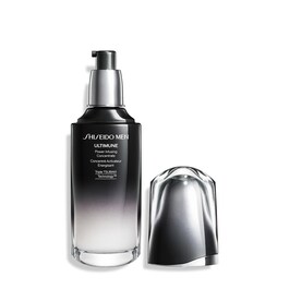 Ultimune Power - Infusing Concentrate