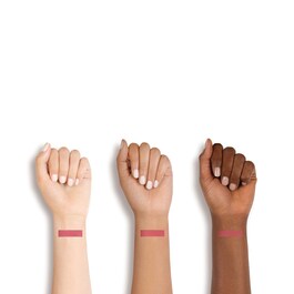 Starlight Powermatte Lipstick 1.5g