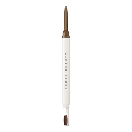Brow MVP Ultra Fine Brow Pencil & Styler