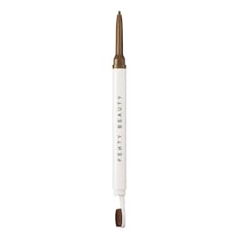 Brow MVP Ultra Fine Brow Pencil & Styler image