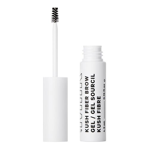 Milk Makeup - KUSH Brow Gel