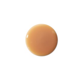 Hosanna - H2O Intensive Skin-Plumping Serum