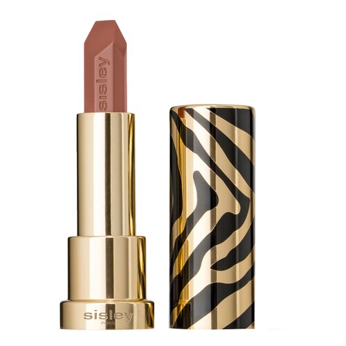 Μακιγιάζ > Χείλη > Κραγιόν Sisley - Le Phyto Rouge N°10 Beige Jaipur