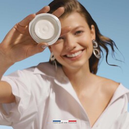 Cera Repair Cream