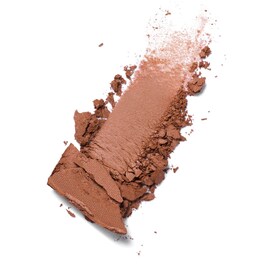 BRONZE GODDESS POWDER