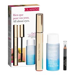 The product image is missing!