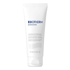 Biomains - Soin jeunesse des mains, Biotherm