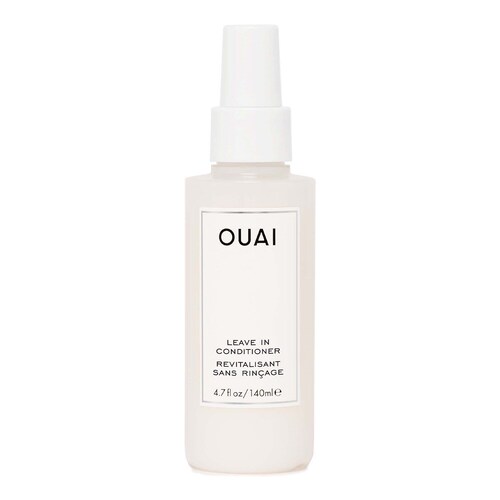 Ouai Ouai - Leave In Conditioner