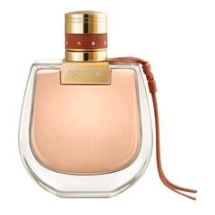 Chloé nomade absolu de parfum, CHLOÉ