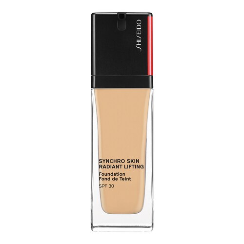 ΜΑΚΙΓΙΑΖ > Επιδερμίδα > Foundation Shiseido - 210 - Birch