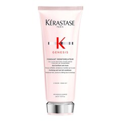 Genesis Fondant Renfocateur Ενδυναμωτικό Conditioner Κατά Της Τριχόπτωσης , KÉRASTASE