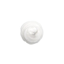 Hairdresser's Invisible Oil Conditioner - Moisturizing Conditioner