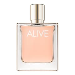 BOSS Alive EDP, Hugo Boss